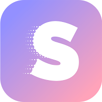 Shona Pro: Video Call Online