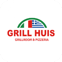 Grill Huis Zuidbroek