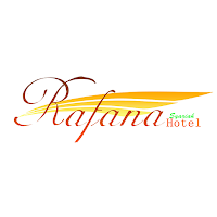 Rafana Syariah Hotel