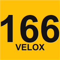 166 Velox