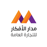 مدار الأفكار إداري