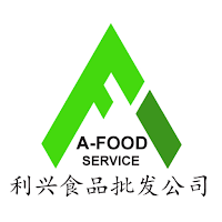 A-Food Service