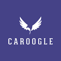Caroogle