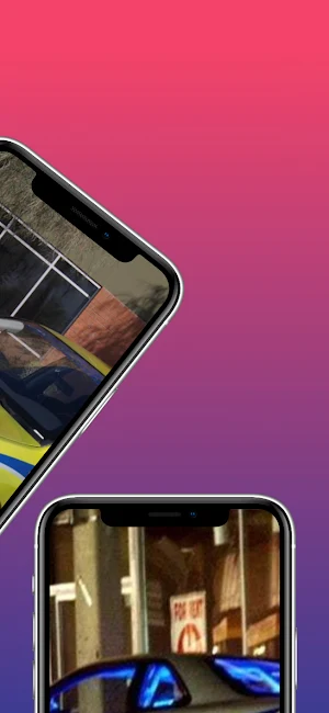 Fast X Wallpaper 4K HD Screenshot 2