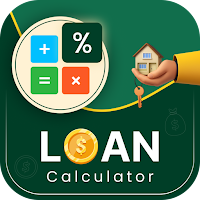 EMI Manage – Loan Calculator