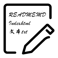 Text Editor