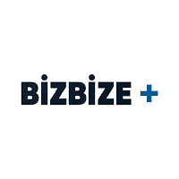 Bizbize Plus