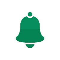 SBC.Tello