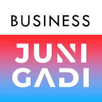 JuniGadi Business