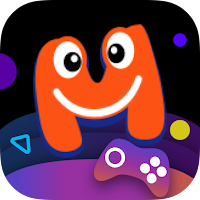 Minigame Center