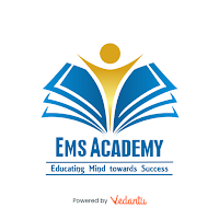 EMS Academy