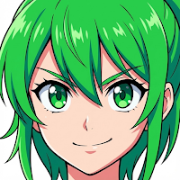 ふたば☆ちゃんねる専用アプリ　ふたちゃ