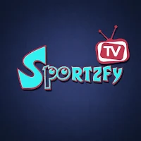 Live Football TV Streaming HD