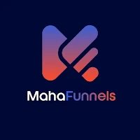 MahaFunnels