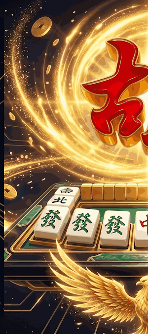 Bud Pass Screenshot 1
