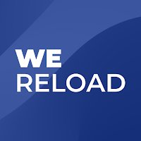 WeReload