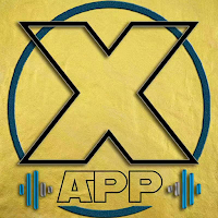 Xapp