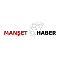 Manşet Haber