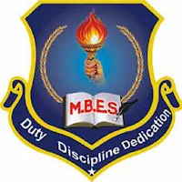MOUNT BEACON ENGLISH SCHOOL