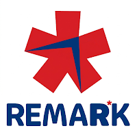 Remark HRIS