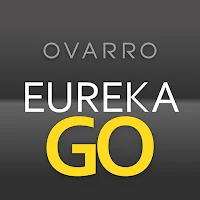 EurekaGo