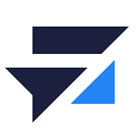 Fintana: CFD Trading App