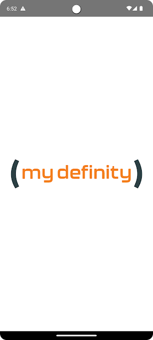 mydefinity-stage2-cincigen Screenshot 0