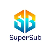 Super sub