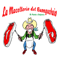 Macelleria del Buongustaio