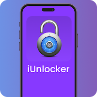 iCloud & Phone Unlocker