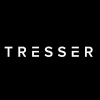 Tresser Clothing Wholesale