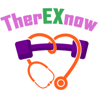 TherEXNow