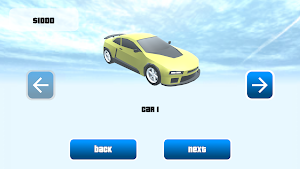 Roloo Car Parking 2 Screenshot 2