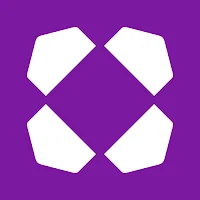 Wayfair - Shop All Things Home