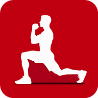 Leg Workout: Learn Exercises