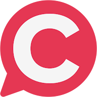 Caco - Carpooling in D.R.