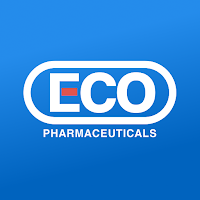 ECOPHARMA - Dành cho đối tác