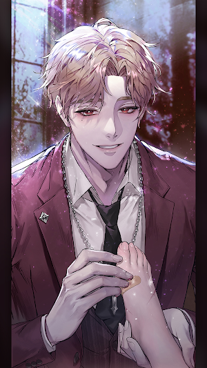 낙원의 기록 Screenshot 3