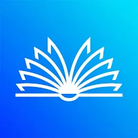 Portable PDF Reader Plus