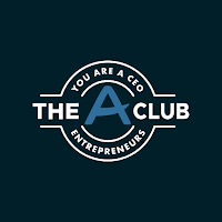 A-Club