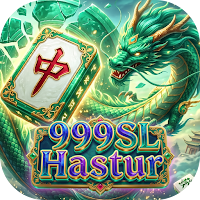 999SLHastur