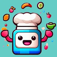 MealMixer AI