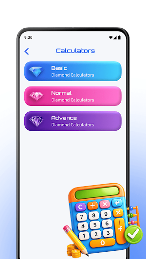 2X Get Daily Diamond Guide Screenshot 2
