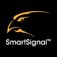Defender SmartSignal
