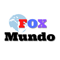 Fox Mundo