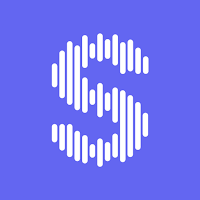 Sprecho: Speech to Text