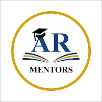 AR MENTORS Apptitude Hub