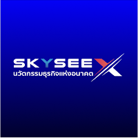 SkyseeX