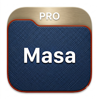Masa Pro