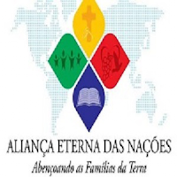 RADIO ALIANCA ETERNA BR